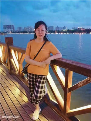 中文字幕人妻无码系列第三区