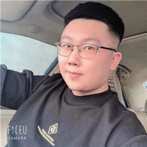 中文字幕人妻无码系列第三区