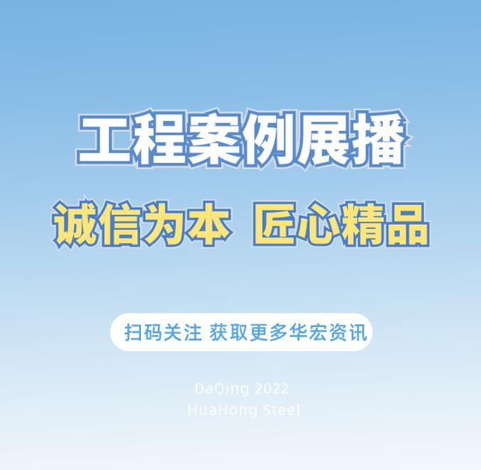 中文字幕人妻无码系列第三区