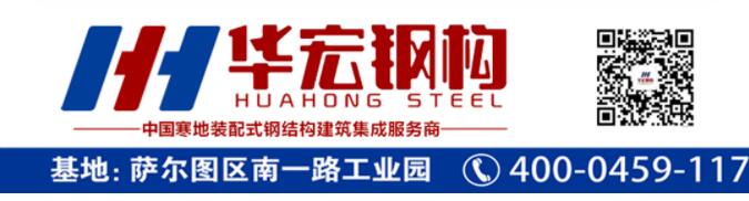 中文字幕人妻无码系列第三区