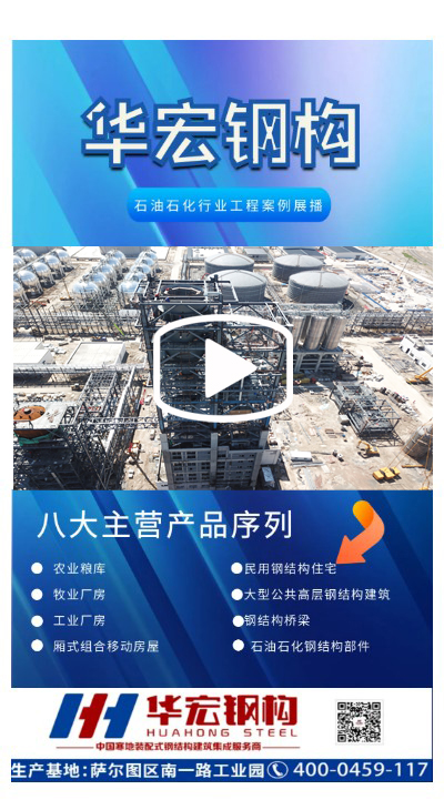 中文字幕人妻无码系列第三区