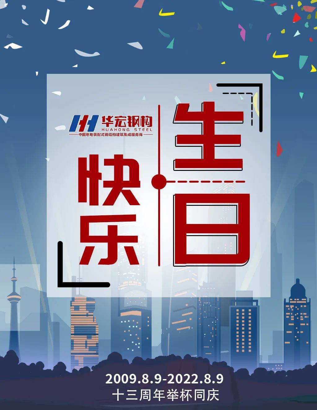 中文字幕人妻无码系列第三区