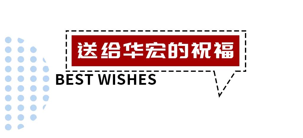 中文字幕人妻无码系列第三区
