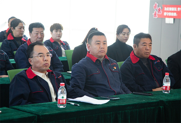 中文字幕人妻无码系列第三区