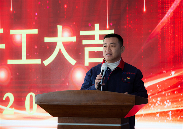 中文字幕人妻无码系列第三区