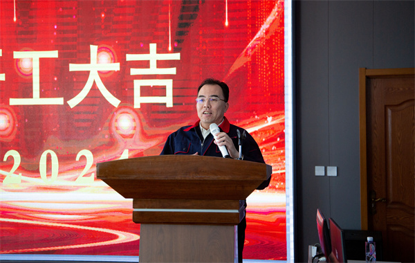 中文字幕人妻无码系列第三区