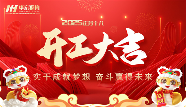 中文字幕人妻无码系列第三区