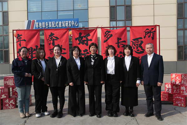 中文字幕人妻无码系列第三区