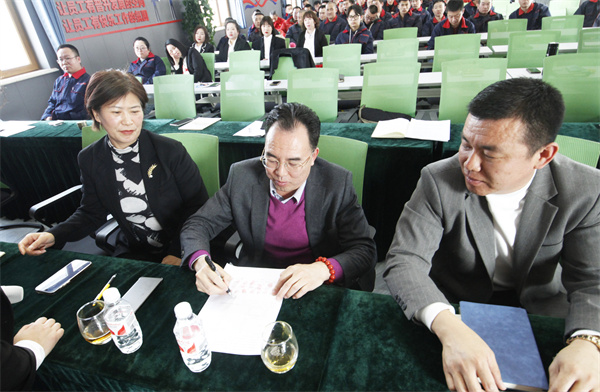 中文字幕人妻无码系列第三区
