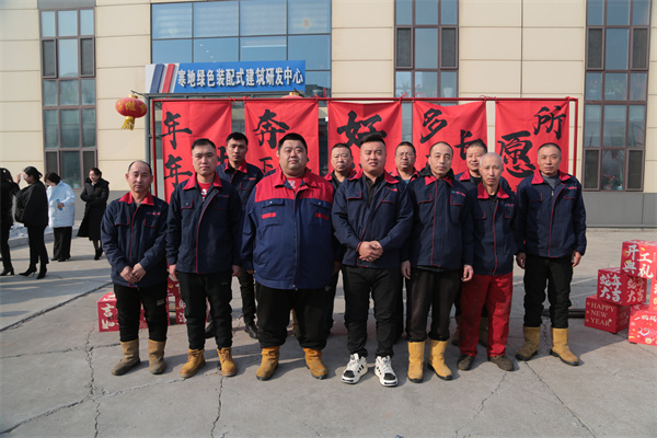 中文字幕人妻无码系列第三区
