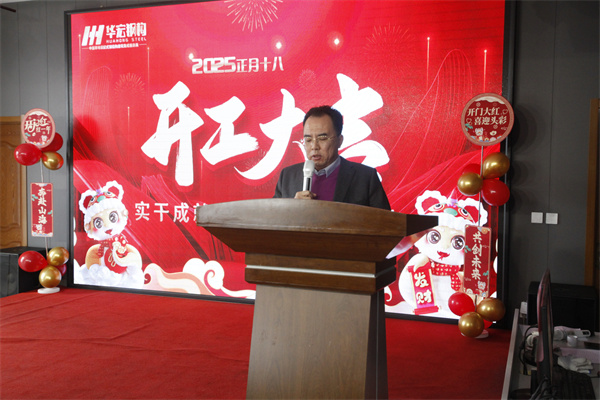 中文字幕人妻无码系列第三区