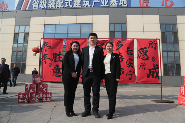 中文字幕人妻无码系列第三区