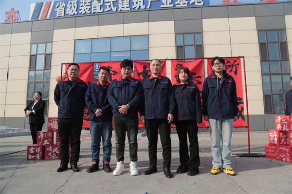 中文字幕人妻无码系列第三区