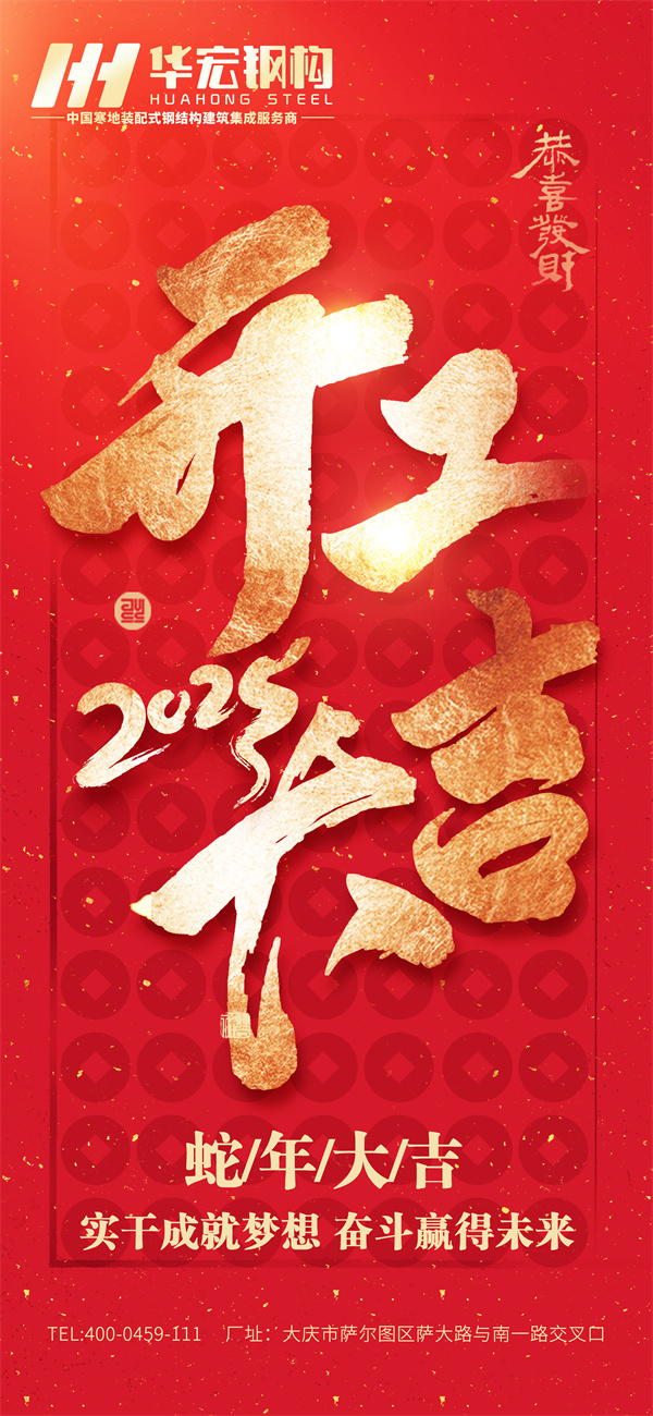 中文字幕人妻无码系列第三区