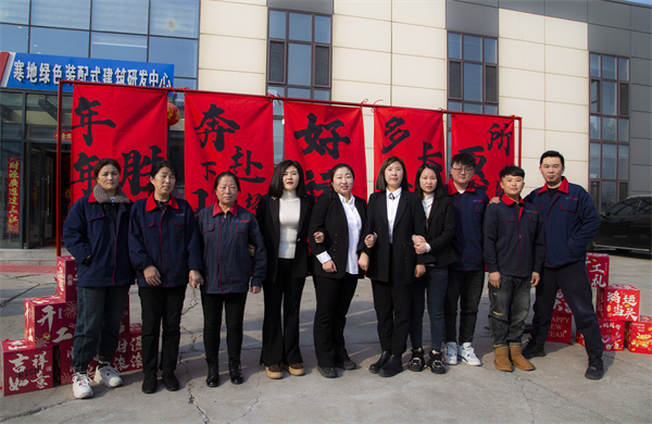 中文字幕人妻无码系列第三区