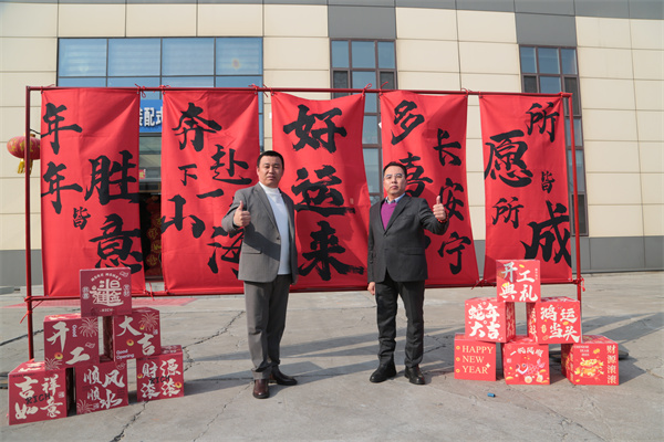 中文字幕人妻无码系列第三区