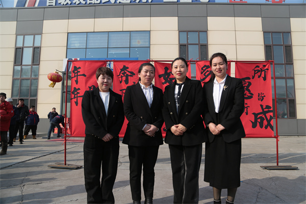 中文字幕人妻无码系列第三区