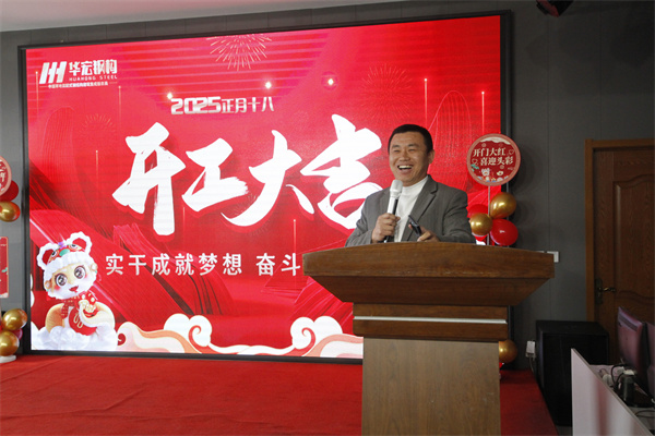 中文字幕人妻无码系列第三区
