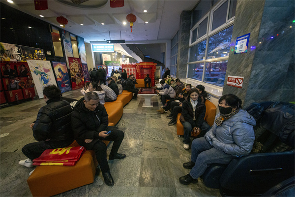 中文字幕人妻无码系列第三区