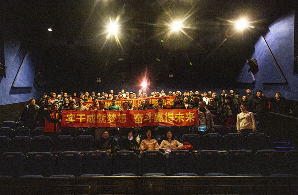 中文字幕人妻无码系列第三区