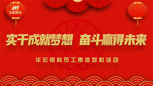 中文字幕人妻无码系列第三区