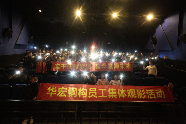 中文字幕人妻无码系列第三区