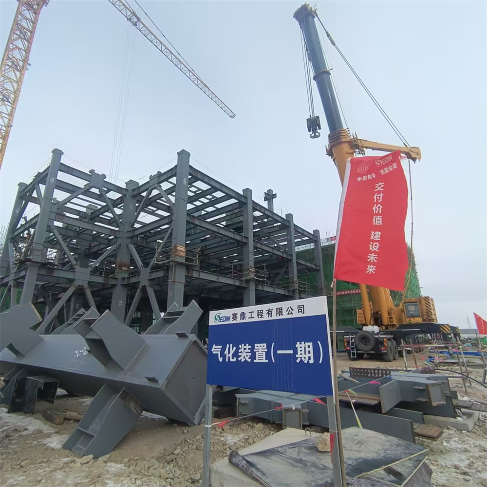 中文字幕人妻无码系列第三区