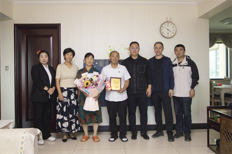 中文字幕人妻无码系列第三区