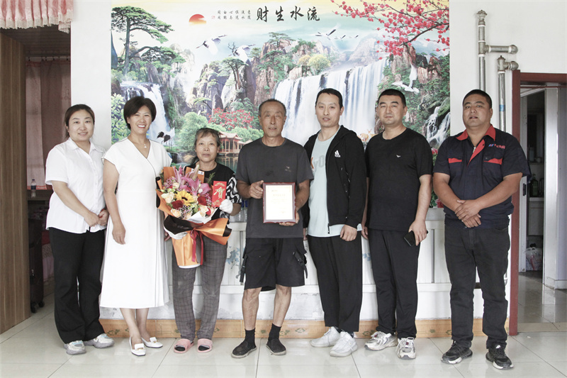 中文字幕人妻无码系列第三区