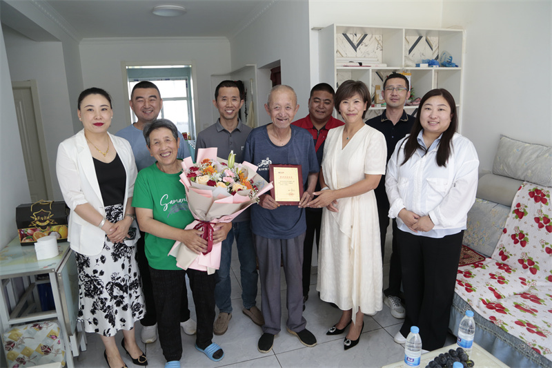 中文字幕人妻无码系列第三区