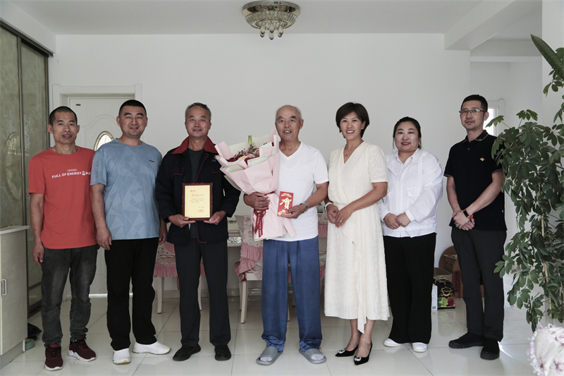 中文字幕人妻无码系列第三区