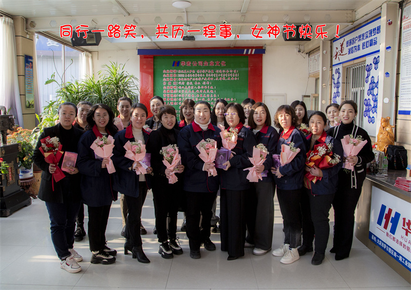 中文字幕人妻无码系列第三区