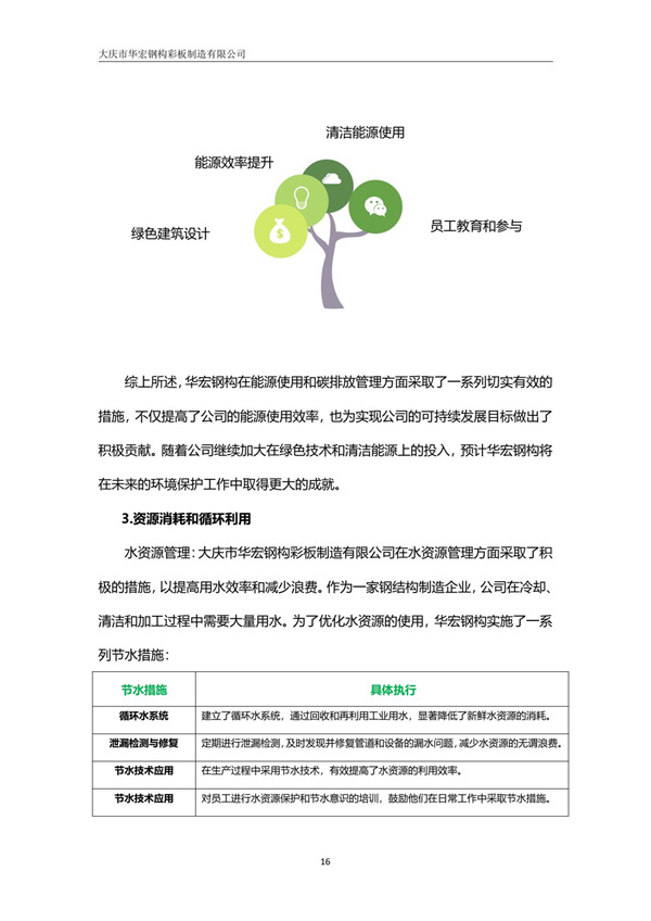 中文字幕人妻无码系列第三区