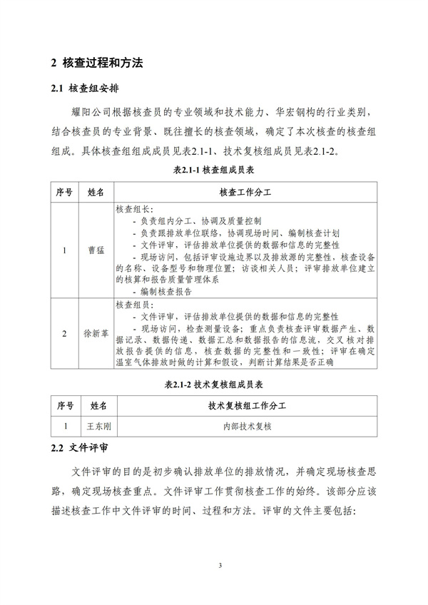 中文字幕人妻无码系列第三区