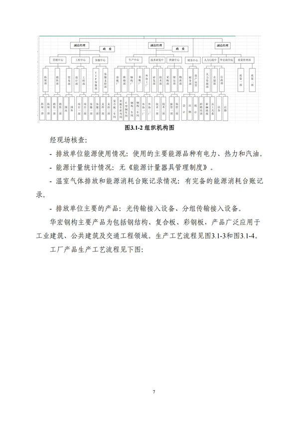 中文字幕人妻无码系列第三区