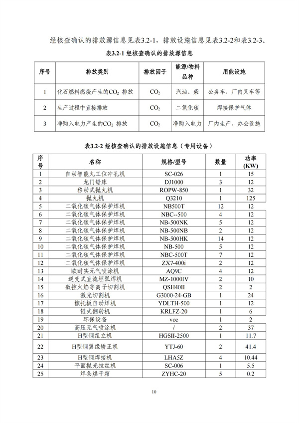中文字幕人妻无码系列第三区