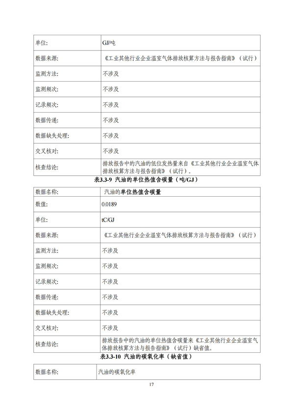 中文字幕人妻无码系列第三区