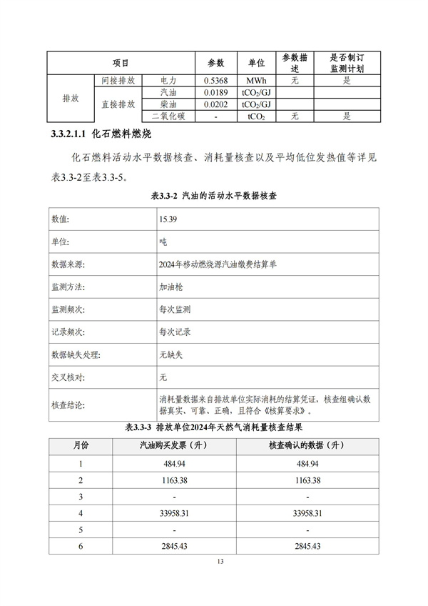 中文字幕人妻无码系列第三区
