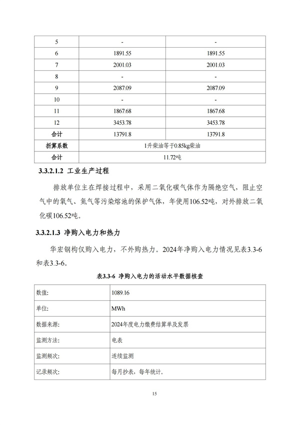 中文字幕人妻无码系列第三区