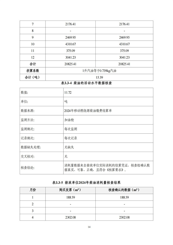 中文字幕人妻无码系列第三区