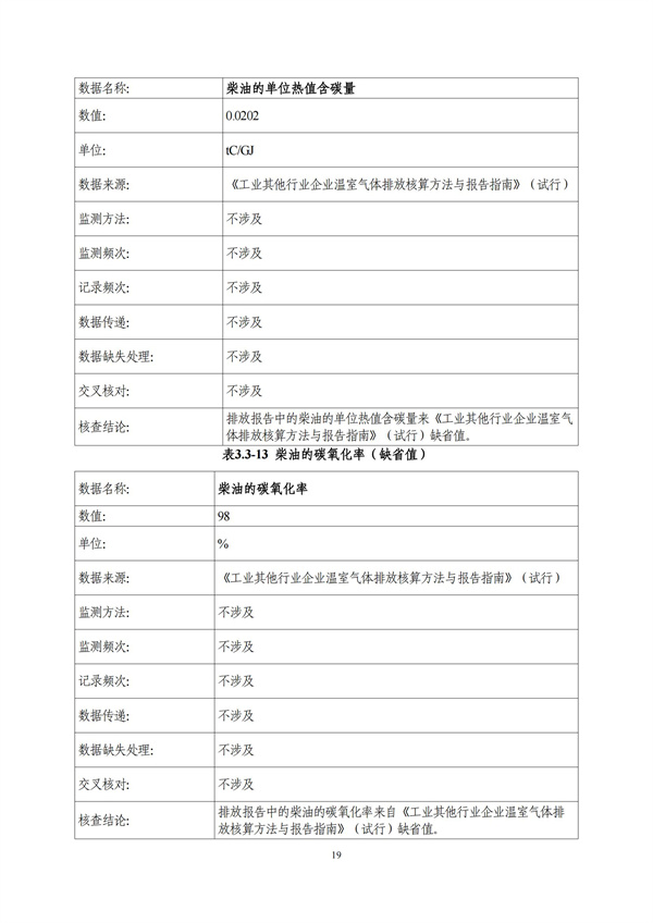 中文字幕人妻无码系列第三区