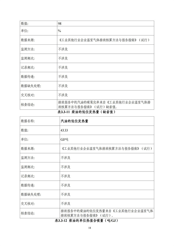 中文字幕人妻无码系列第三区