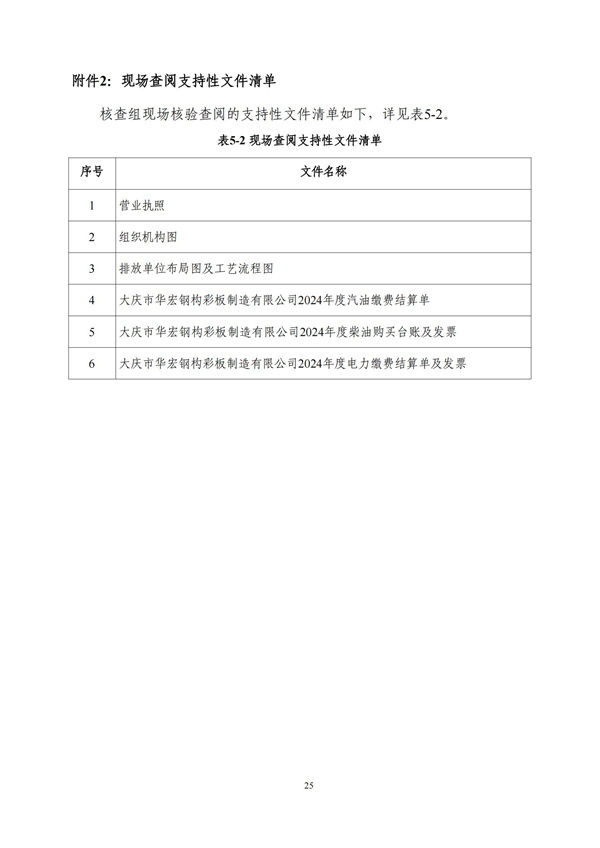 中文字幕人妻无码系列第三区